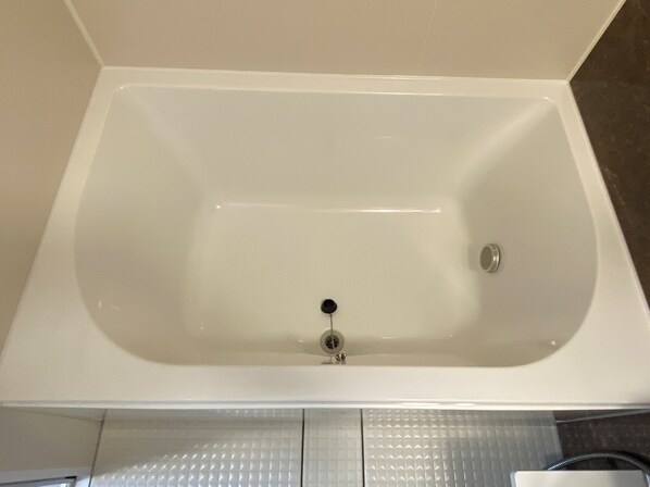 コンフォリア南千住の物件内観写真